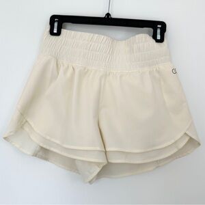 CALIA Women’s Step Up Short